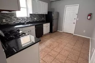 117 S 12th St, Newark, NJ 07107 - Photo 3