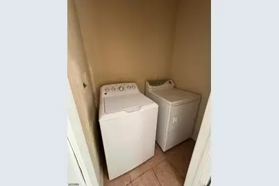 117 S 12th St #2, Newark, NJ 07107 - Photo 19