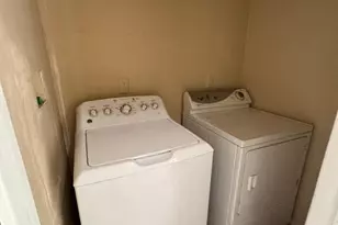 117 S 12th St, Newark, NJ 07107 - Photo 19