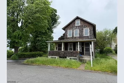 518 Liberty St, Boonton Town, NJ 07005 - Photo 1