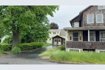 518 Liberty St, Boonton Town, NJ 07005 - Photo 3