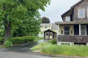 518 Liberty St, Boonton Town, NJ 07005 - Photo 3