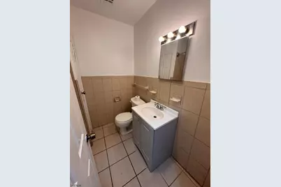 117 S 12th St #2, Newark, NJ 07107 - Photo 9