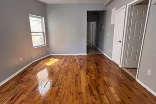 117 S 12th St, Newark, NJ 07107 - Photo 1