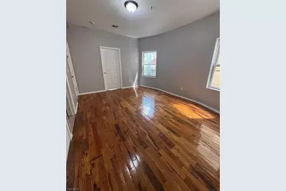 117 S 12th St #2, Newark, NJ 07107 - Photo 7