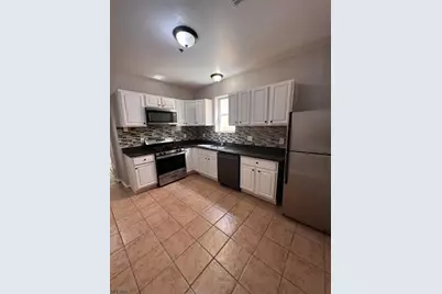117 S 12th St #2, Newark, NJ 07107 - Photo 11