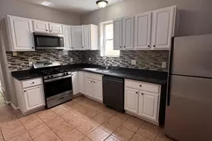 117 S 12th St, Newark, NJ 07107 - Photo 11