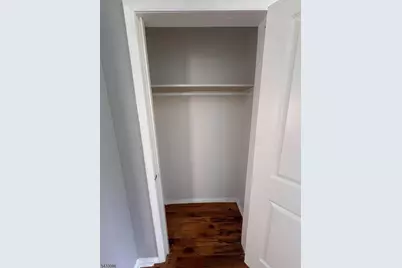 117 S 12th St #2, Newark, NJ 07107 - Photo 3