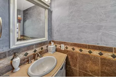 1075 Sherman Ave, South Plainfield, NJ 07080 - Photo 11