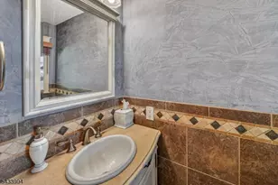 1075 Sherman Ave, South Plainfield, NJ 07080 - Photo 11