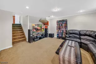 1075 Sherman Ave, South Plainfield, NJ 07080 - Photo 17