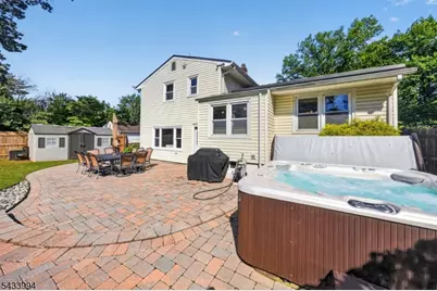 1075 Sherman Ave, South Plainfield, NJ 07080 - Photo 21