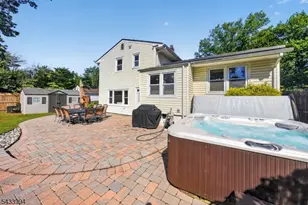 1075 Sherman Ave, South Plainfield, NJ 07080 - Photo 21