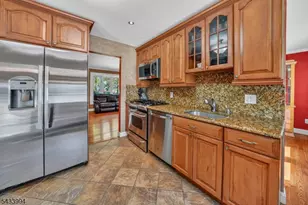 1075 Sherman Ave, South Plainfield, NJ 07080 - Photo 9