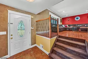 1075 Sherman Ave, South Plainfield, NJ 07080 - Photo 3