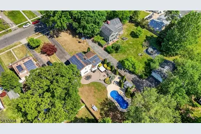 1075 Sherman Ave, South Plainfield, NJ 07080 - Photo 23