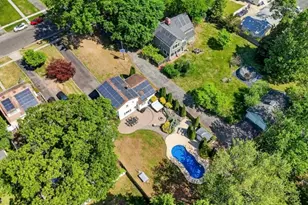 1075 Sherman Ave, South Plainfield, NJ 07080 - Photo 23