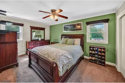 1075 Sherman Ave, South Plainfield, NJ 07080 - Photo 15