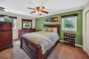 1075 Sherman Ave, South Plainfield, NJ 07080 - Photo 15