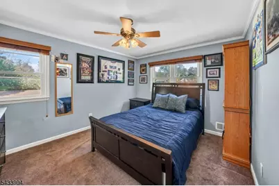 1075 Sherman Ave, South Plainfield, NJ 07080 - Photo 13