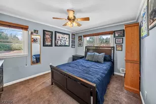 1075 Sherman Ave, South Plainfield, NJ 07080 - Photo 13