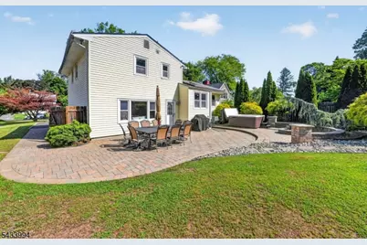 1075 Sherman Ave, South Plainfield, NJ 07080 - Photo 19