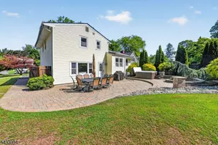1075 Sherman Ave, South Plainfield, NJ 07080 - Photo 19