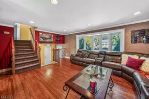 1075 Sherman Ave, South Plainfield, NJ 07080 - Photo 5