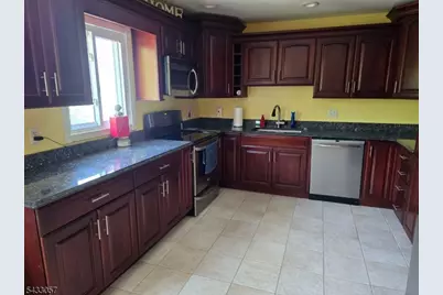 21 High Point Ci, Franklin, NJ 07416 - Photo 9