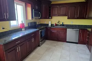 21 High Point Ci, Franklin, NJ 07416 - Photo 9