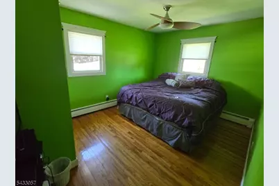 21 High Point Ci, Franklin, NJ 07416 - Photo 17