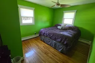 21 High Point Ci, Franklin, NJ 07416 - Photo 17