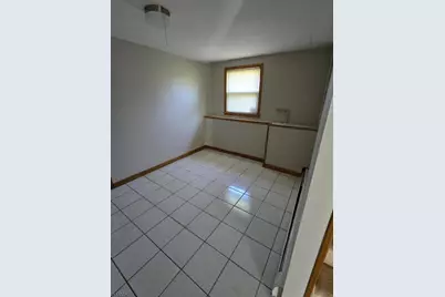 21 High Point Ci, Franklin, NJ 07416 - Photo 25