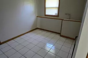 21 High Point Ci, Franklin, NJ 07416 - Photo 25