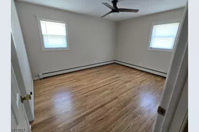 21 High Point Ci, Franklin, NJ 07416 - Photo 19