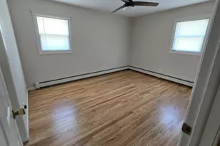 21 High Point Ci, Franklin, NJ 07416 - Photo 19