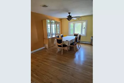 21 High Point Ci, Franklin, NJ 07416 - Photo 13