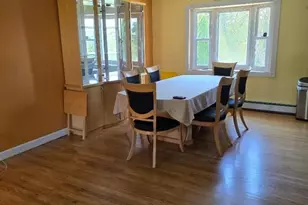 21 High Point Ci, Franklin, NJ 07416 - Photo 13