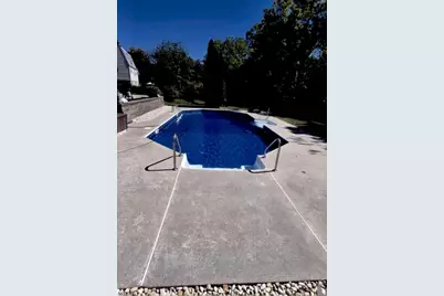 21 High Point Ci, Franklin, NJ 07416 - Photo 29