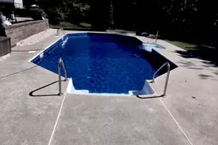 21 High Point Ci, Franklin, NJ 07416 - Photo 29