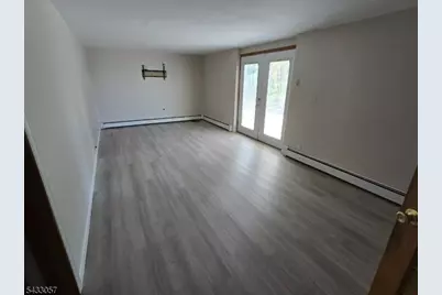 21 High Point Ci, Franklin, NJ 07416 - Photo 11