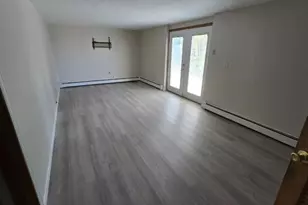 21 High Point Ci, Franklin, NJ 07416 - Photo 11