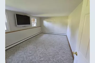 21 High Point Ci, Franklin, NJ 07416 - Photo 21