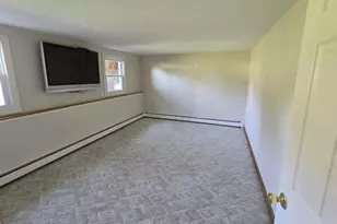 21 High Point Ci, Franklin, NJ 07416 - Photo 21