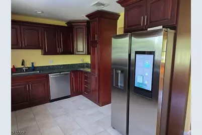 21 High Point Ci, Franklin, NJ 07416 - Photo 7