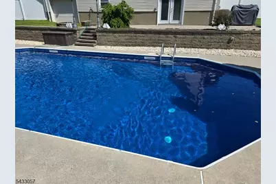 21 High Point Ci, Franklin, NJ 07416 - Photo 5