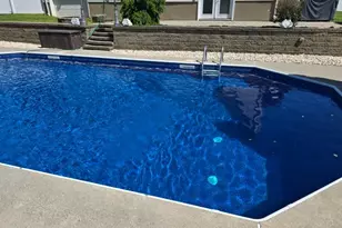 21 High Point Ci, Franklin, NJ 07416 - Photo 5