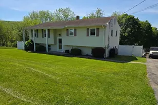 21 High Point Ci, Franklin, NJ 07416 - Photo 1