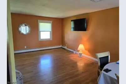 21 High Point Ci, Franklin, NJ 07416 - Photo 15