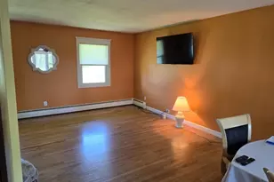 21 High Point Ci, Franklin, NJ 07416 - Photo 15